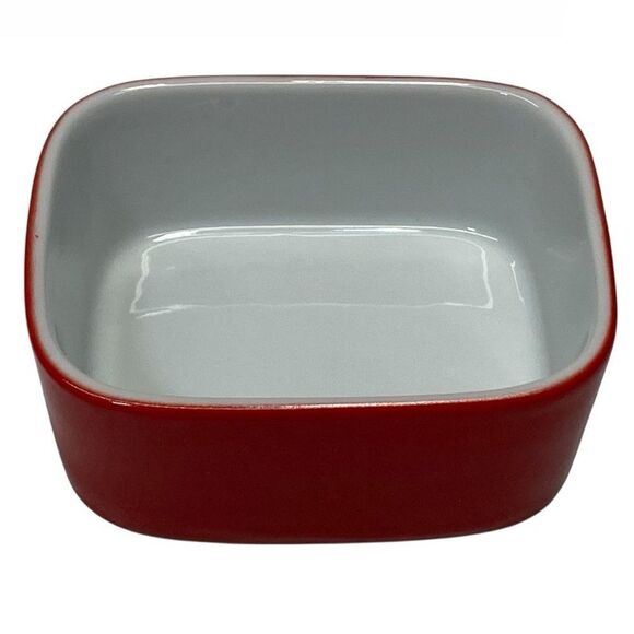 NWT CHRISTIAN DIOR Nativity Scene Trinket Box Holy Family Holiday Christmas - Picture 3 of 13